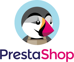 Javajan. ¿Cuándo utilizar Prestashop para crear una tienda on-line?