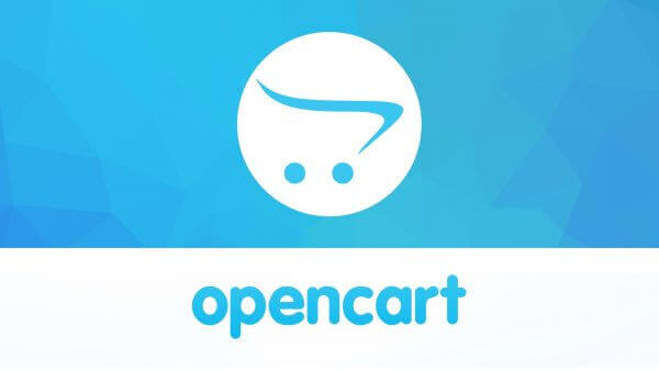 Javajan. ¿Por qué utilizar Opencart para un E-commerce?