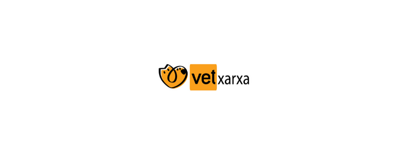 New website for VetXarxa