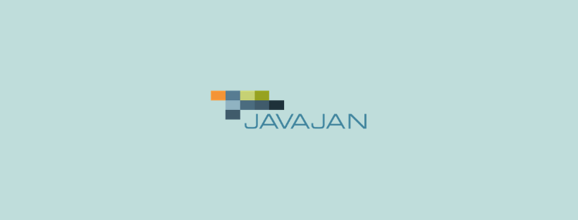 Adaptation of the SEO strategy for Javajan
