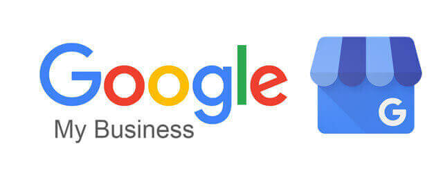 Javajan. ¿Qué es Google My Business y cómo crear una ficha de empresa?