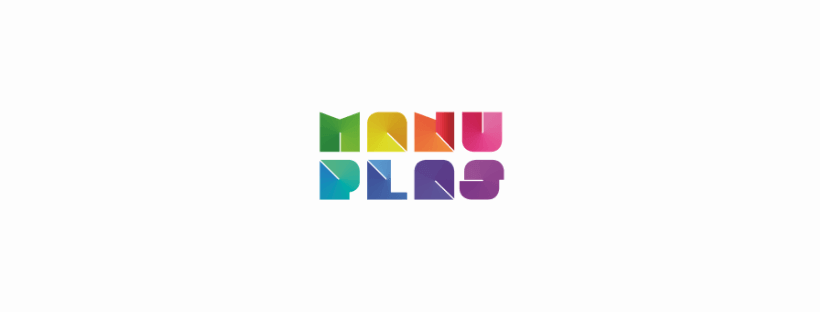Creation of a website for Manuplas