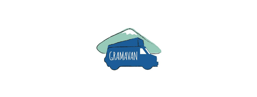 Website for Gramavan