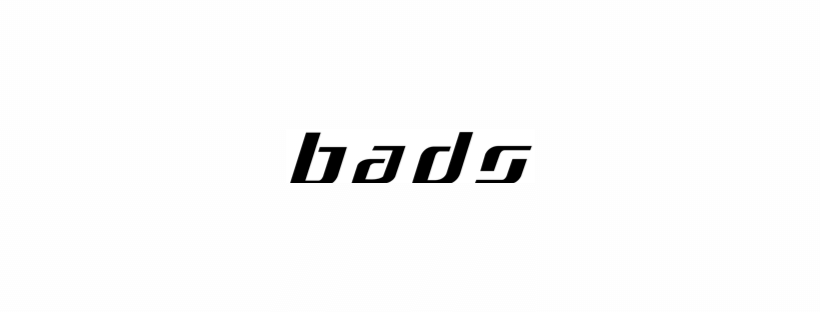 Creating reviews for the Bads online store