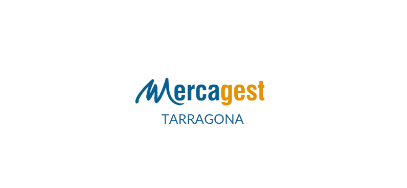 Mercagest implementation in Tarragona