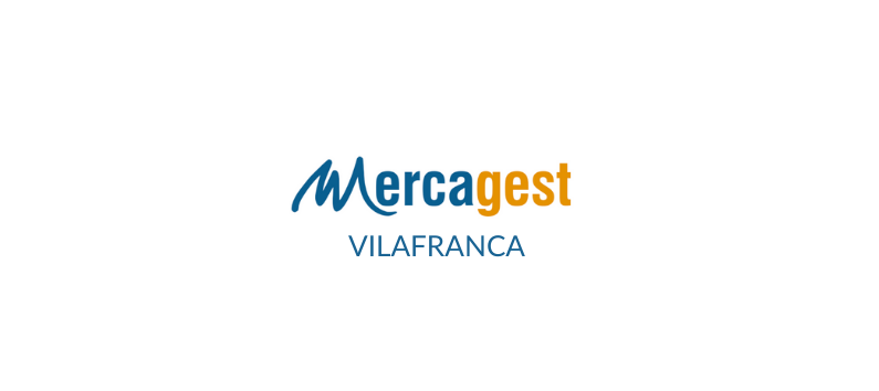 Mercagest implementation in Vilafranca