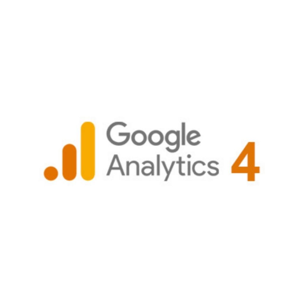 Javajan. Google Analytics 4: What is it and why make the switch now?