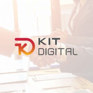Kit Digital: the tender for companies with 3 to 9 employees is imminent