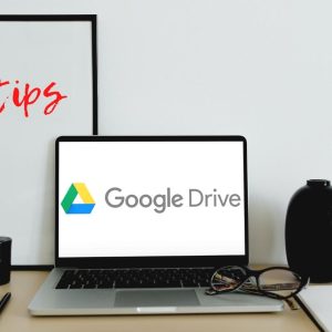 6 easy tricks to get the most out of Google Drive