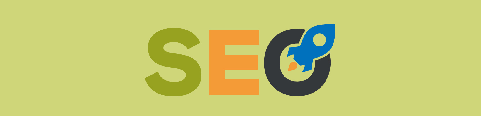 SEO for an advertising company