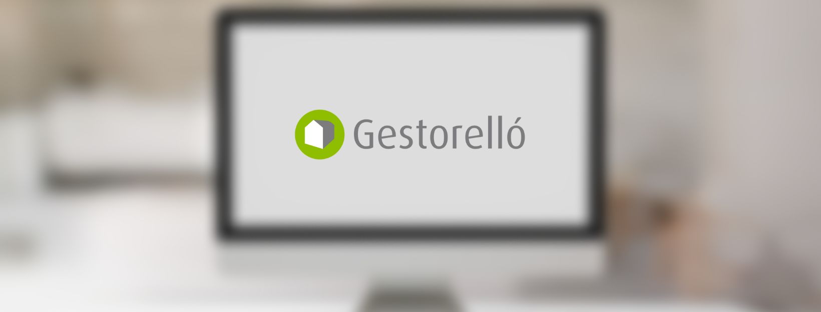 Web Page and LinkedIn Social Network Management for Gestorelló