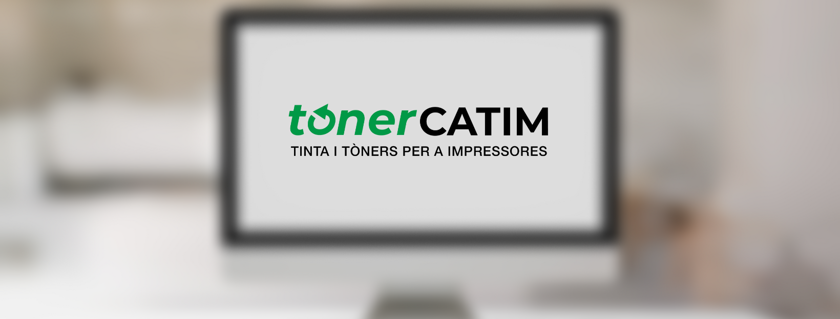 SEO for the online store of CATIM S.L.