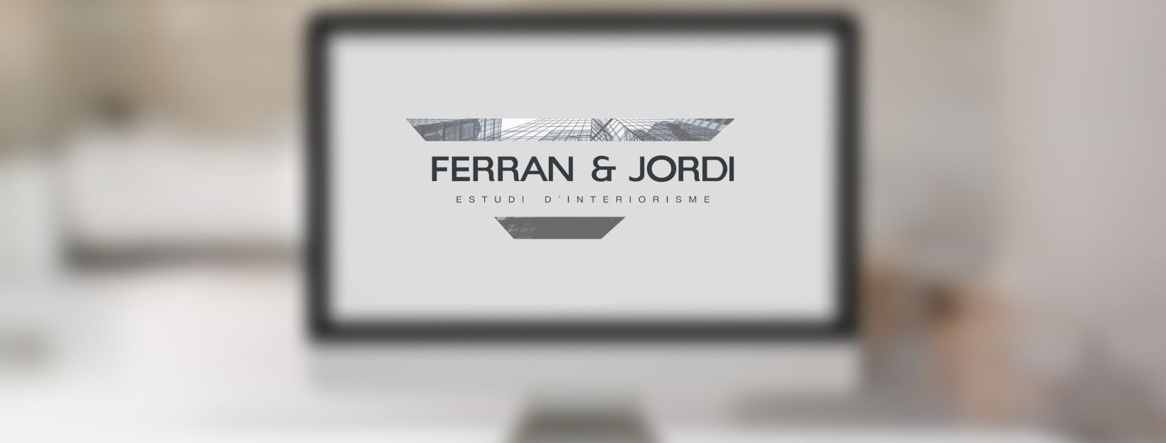 SEO for Ferran & Jordi’s website