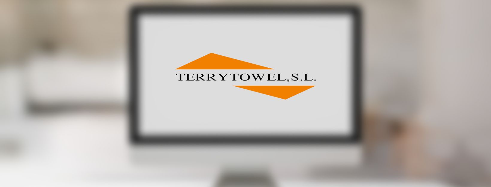 SEO for Terrytowel S.L. online store.