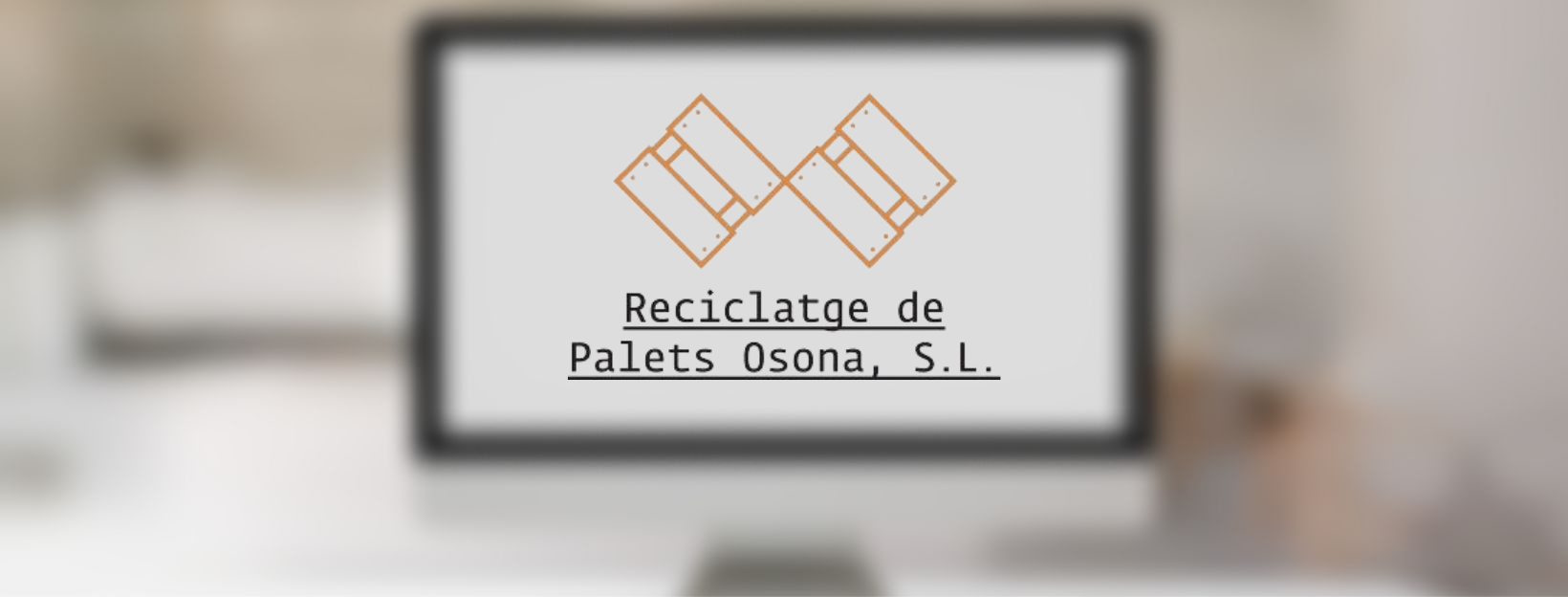 SEO for Palets Osona’s website: Boosting online visibility