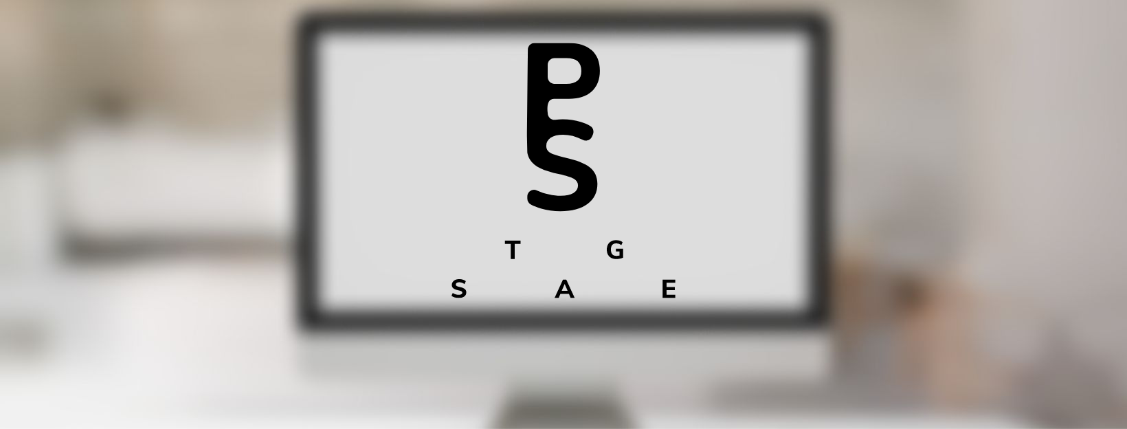 SEO positioning for PS-Stage